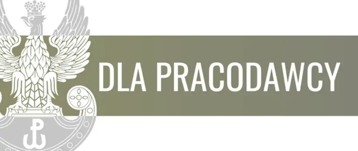 Wezwanie do wojska - Co sprawdzić i jak poinformować pracodawcę?