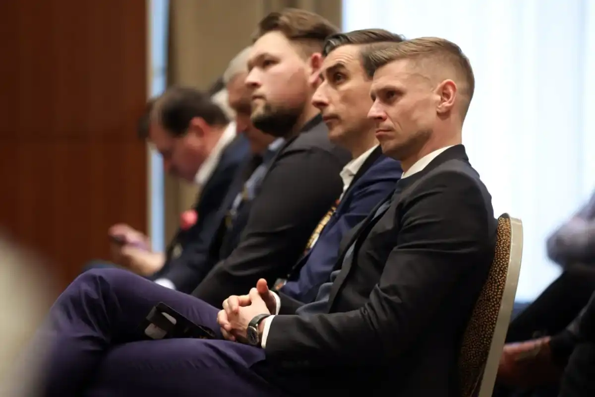 Licencja UEFA Pro - Czy to tylko papier, czy realna szansa?