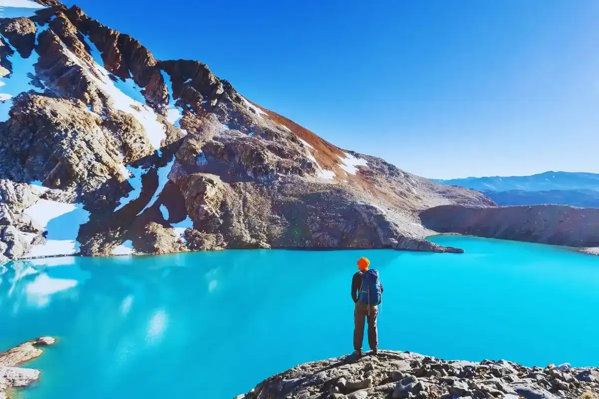 Atracciones de la Patagonia chilena que sí merecen el viaje