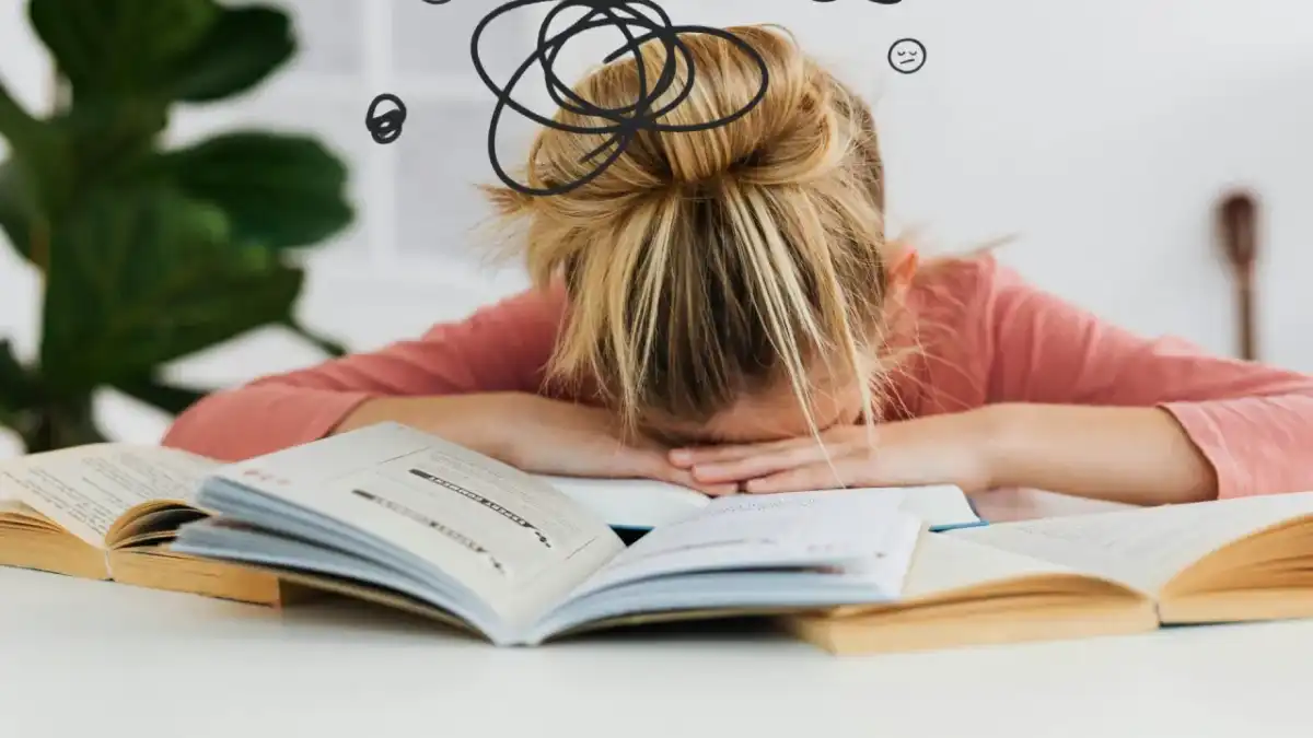 AQ - Autyzm czy ADHD? Zrozum swój wynik!