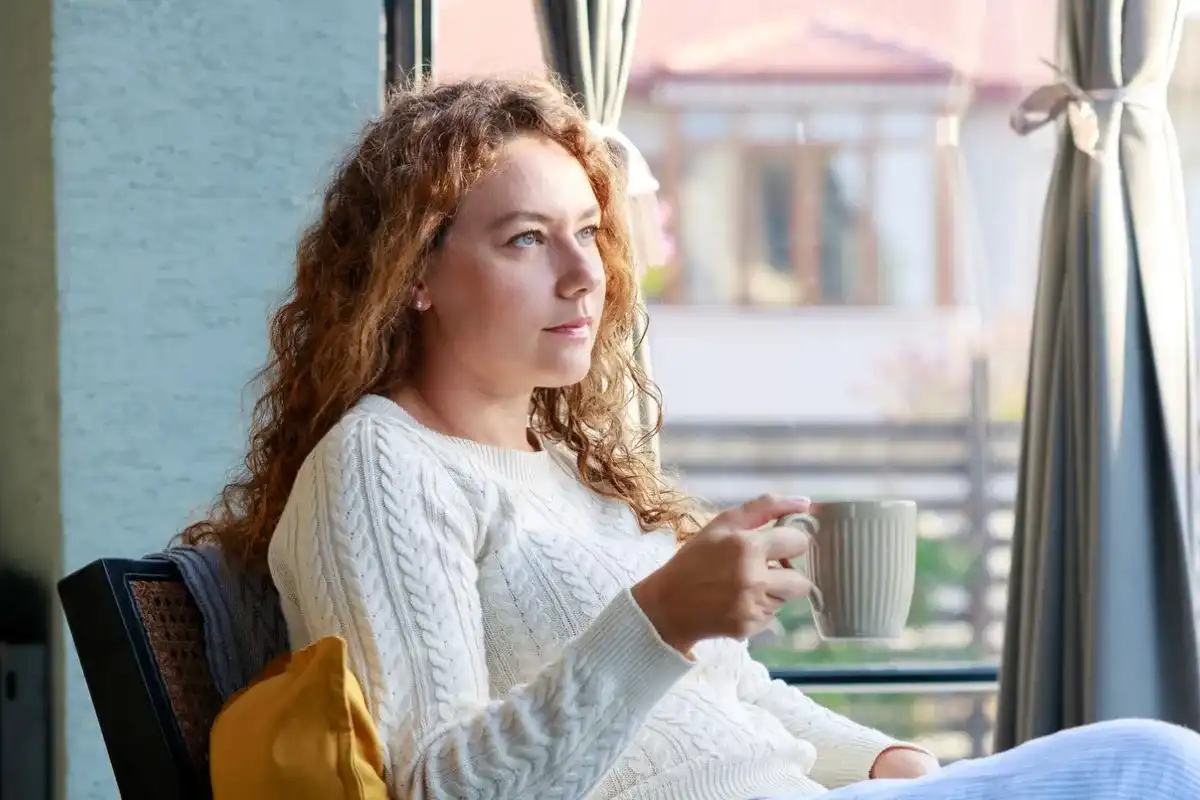 Jak być lepszą dziewczyną - bez udawania i poświęceń