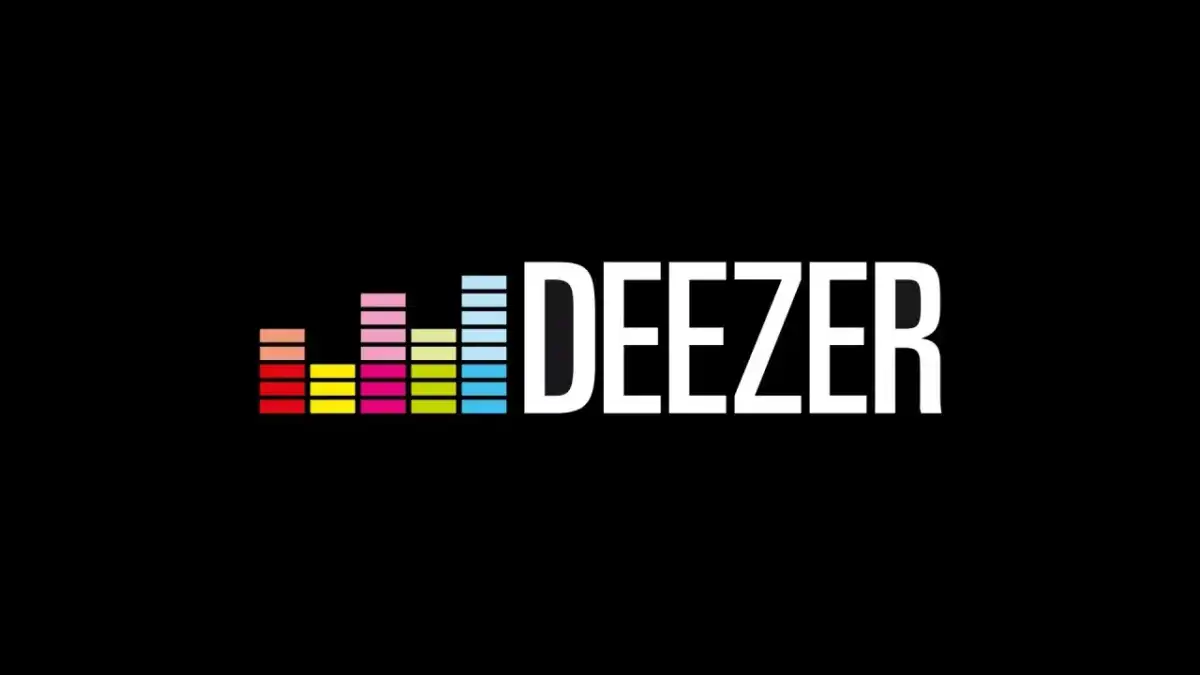 Deezer - Co to za usługa i jak działa? Poznaj funkcje oraz plany serwisu