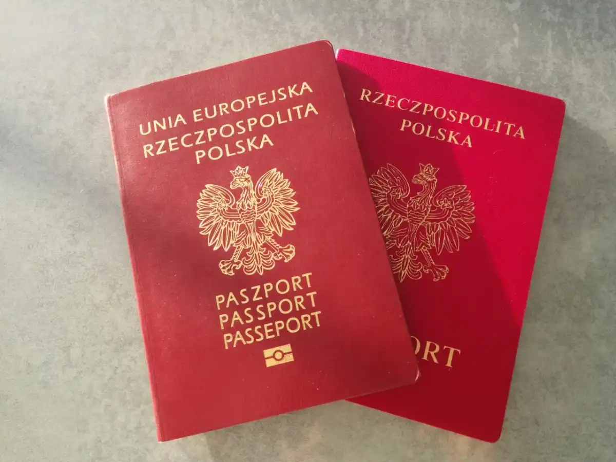 Dowód czy paszport do Chorwacji? Co trzeba wiedzieć