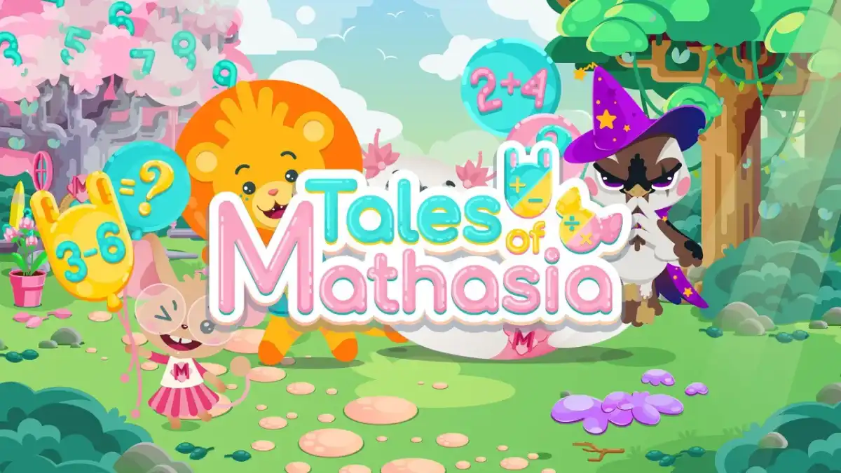 Matematyka w Game Design: Magia, Waluty i Balans