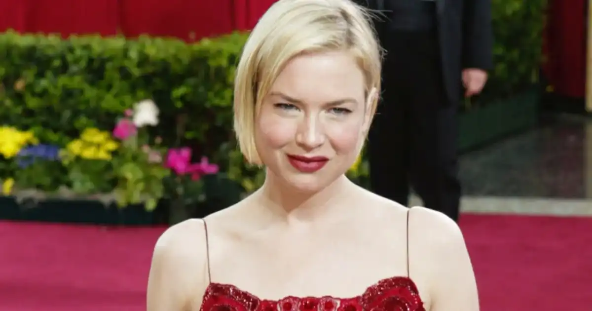 Obsada Dziennika Bridget Jones - Kto grał i jak się zmieniała?