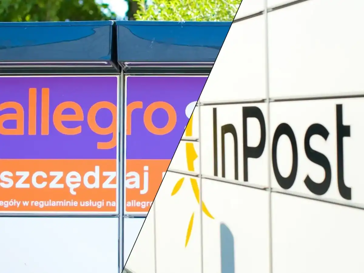 Paczkomat Allegro InPost - Jak to działa i ile kosztuje?