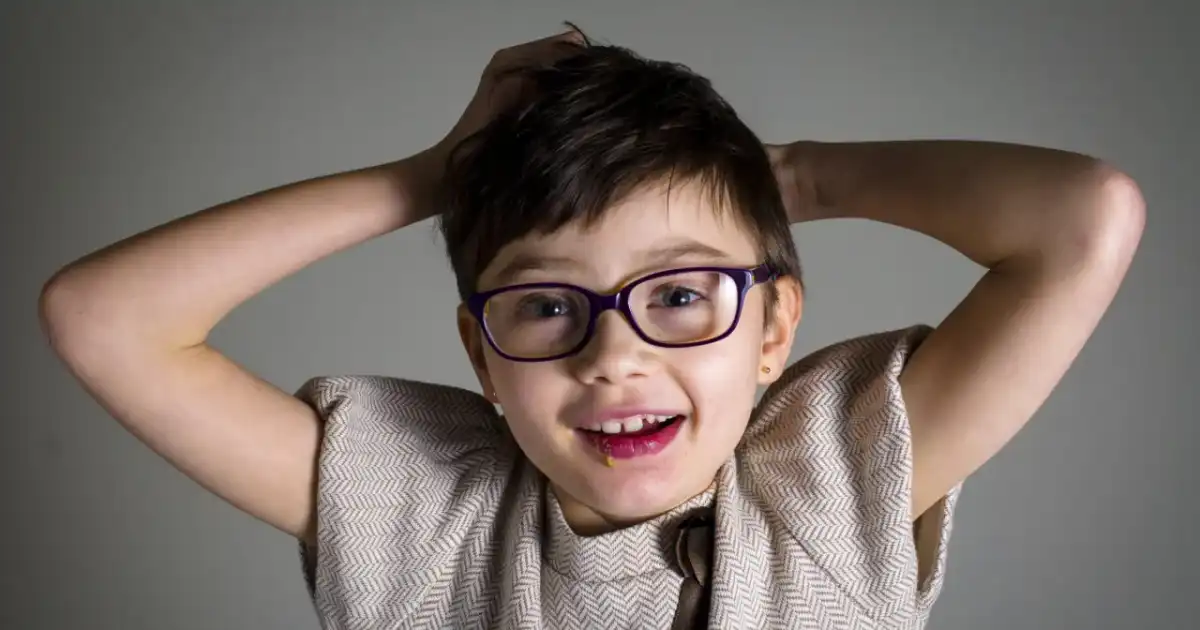 Zespół Retta - objawy, diagnostyka i wsparcie. Co musisz wiedzieć?