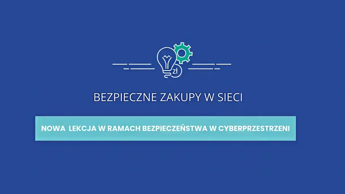 Zakupy na Allegro - Jak kupować bezpiecznie i bez pomyłek?