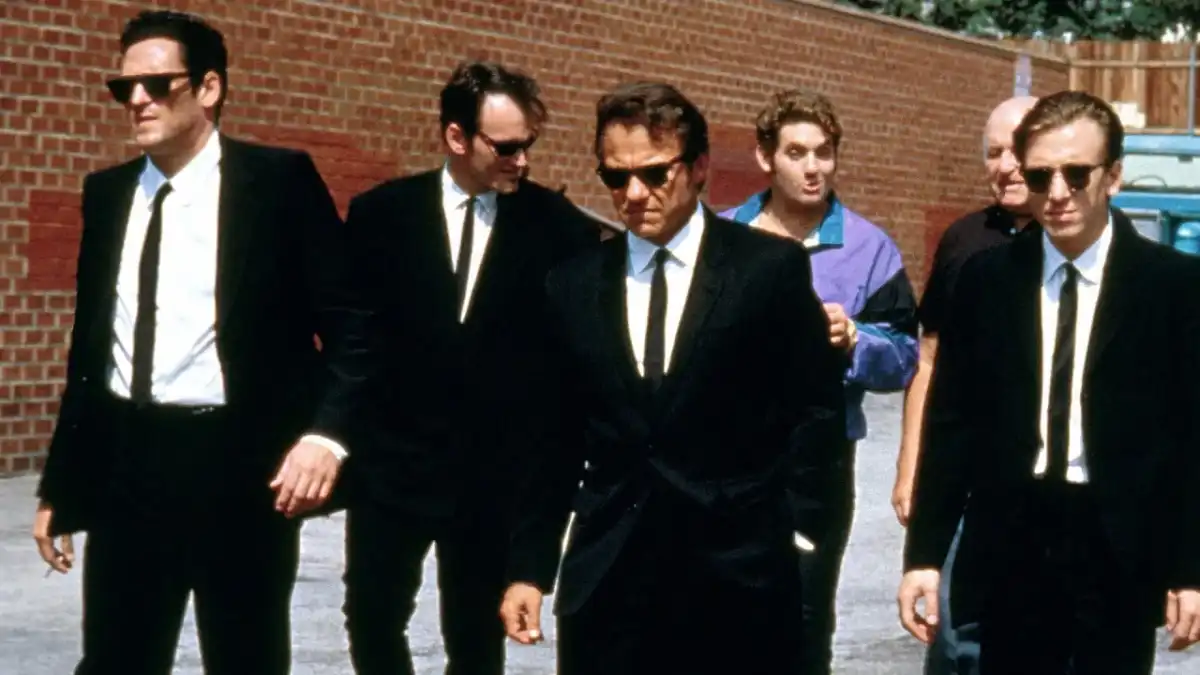 I migliori cast cinematografici della storia del cinema