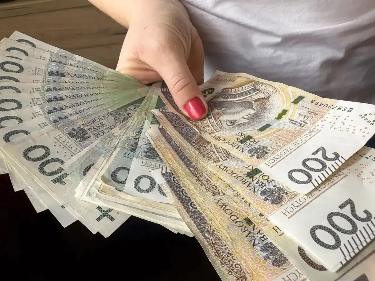 Pensum nauczyciela - Jak liczyć wymiar godzin i unikać błędów?
