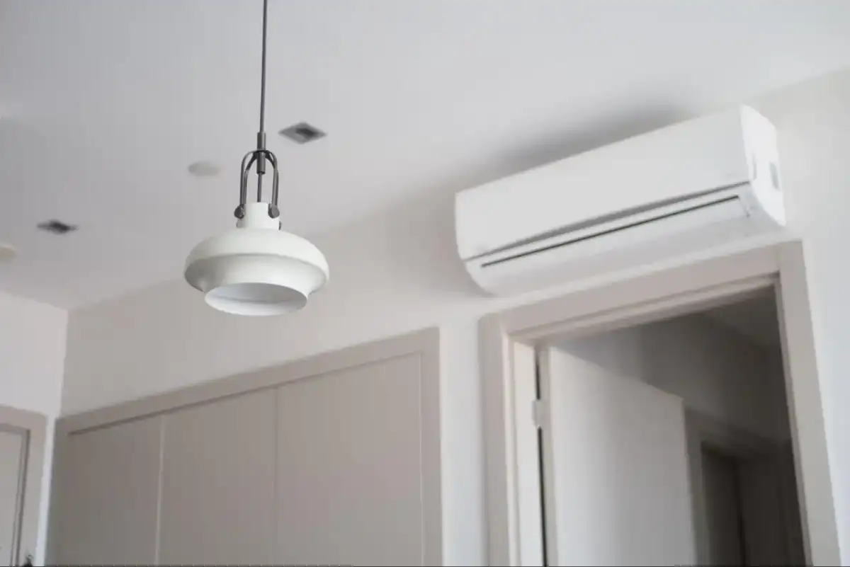 TOP firmy od klimatyzacji w Krakowie