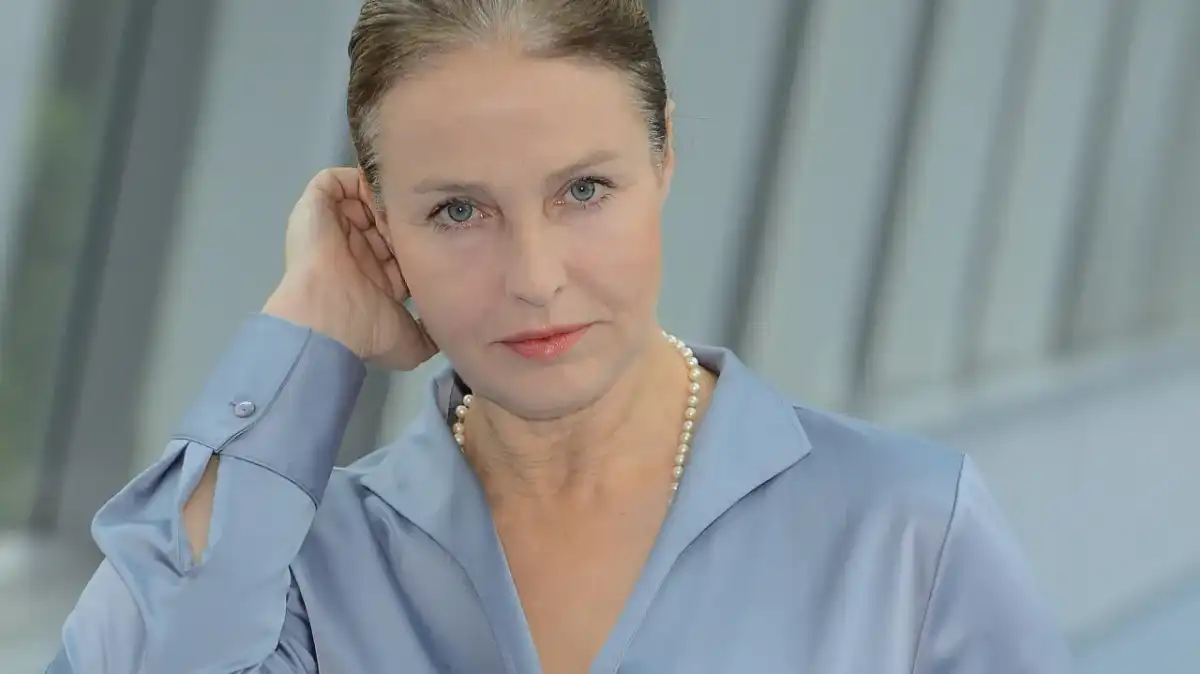 Karolina Wajda: Wiek, życie i pasja. Sprawdź fakty!