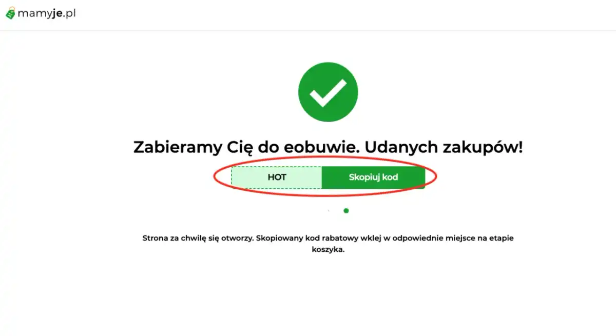 Kod rabatowy Avans - Jak działa i jak go używać?