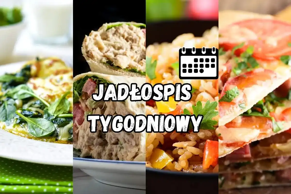 Dieta cukrzycowa: jadłospis i zasady - jedz smacznie i zdrowo