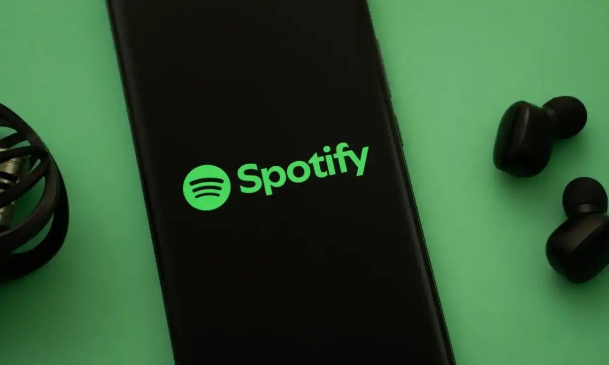 Spotify za darmo - czy to się opłaca? Pełny przewodnik