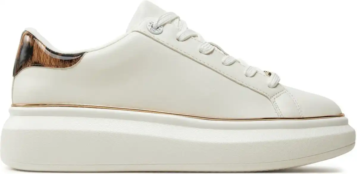 ALDO - co to za marka i czy warto kupić jej buty?
