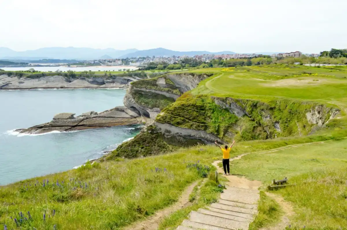 Qué ver en Cantabria en 4 días - ruta completa y bien ordenada