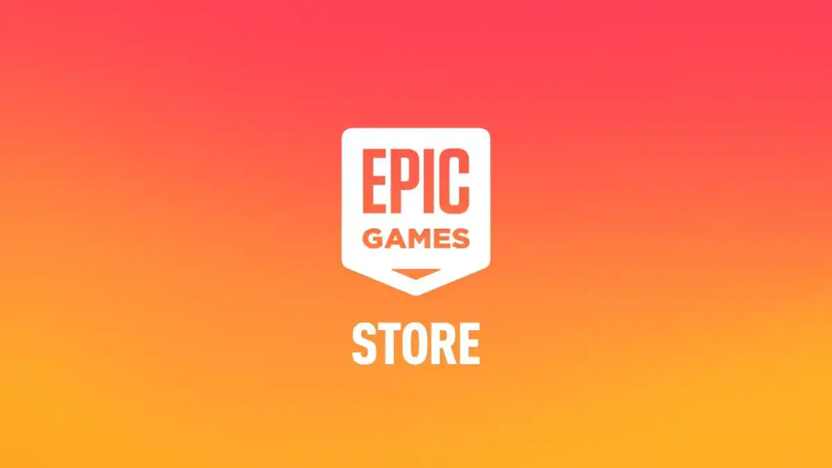 Darmowe gry Epic Games Store - Odbieraj co tydzień bez błędów!
