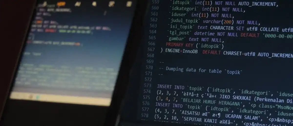 SQL Server Express - czy to baza dla Twoich danych?