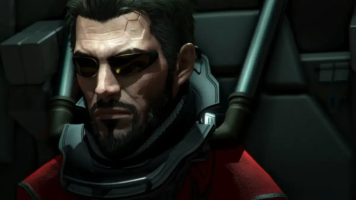 Deus Ex Machina: Jak uniknąć fabularnej pułapki?