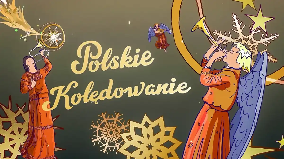 Polskie kolędy - Jak wybrać i ułożyć idealny repertuar?
