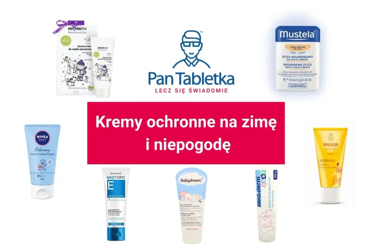 Mediderm - ratunek dla suchej skóry? Analiza i porady