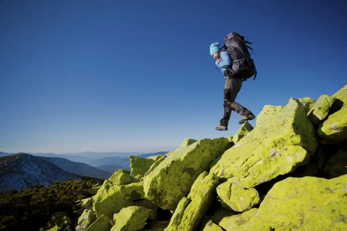 Beskid Żywiecki - Szlaki górskie dla każdego. Jak wybrać?