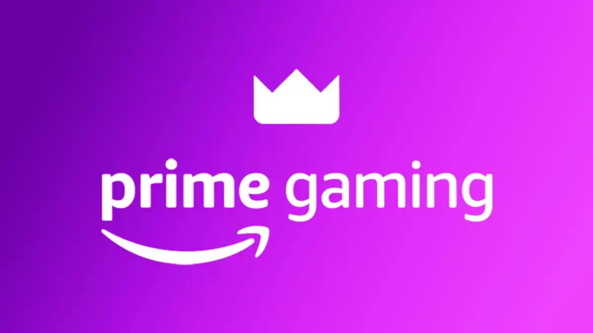 Prime Gaming - Jak działa i czy naprawdę opłaca się w Polsce?