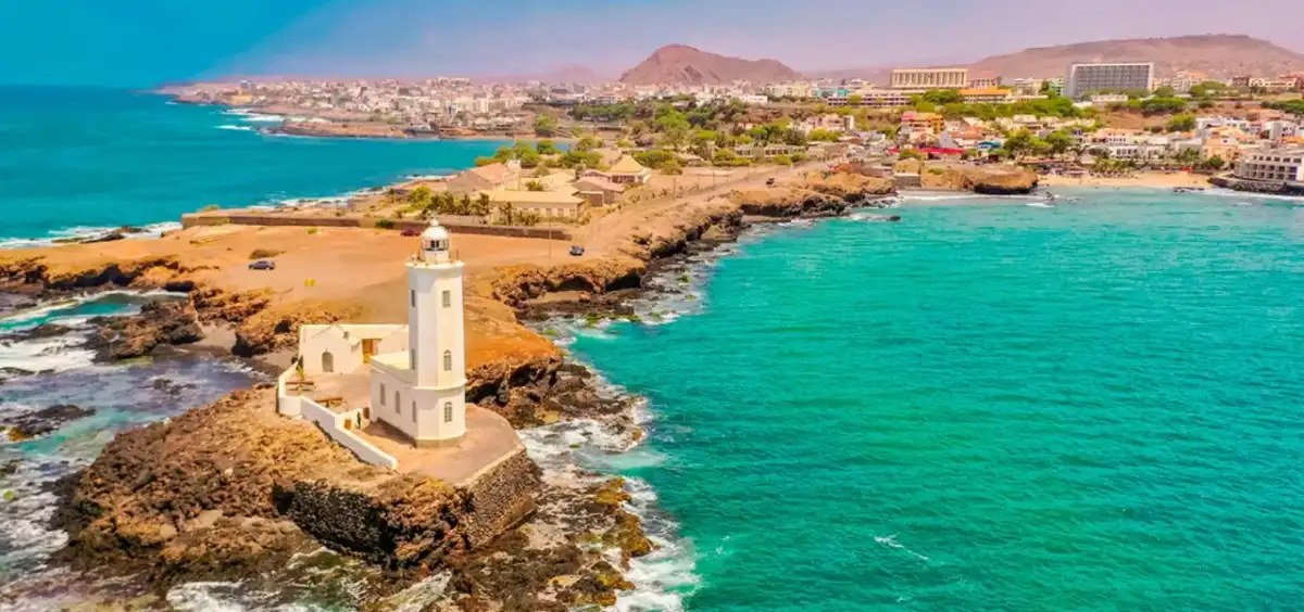 Qué hacer en Cabo Verde según la isla que elijas