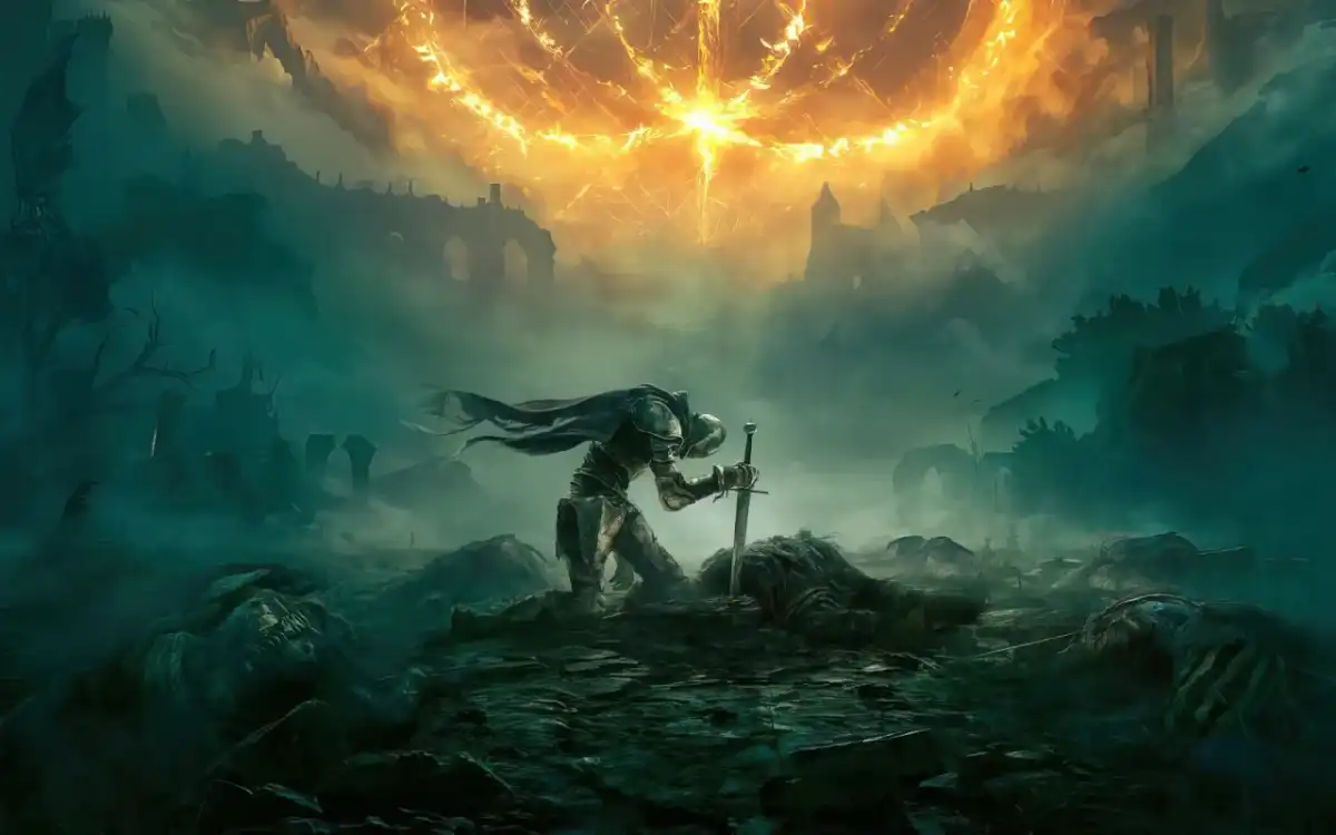 Elden Ring 2 - Czy powstanie sequel? Sprawdzamy fakty i plany studia