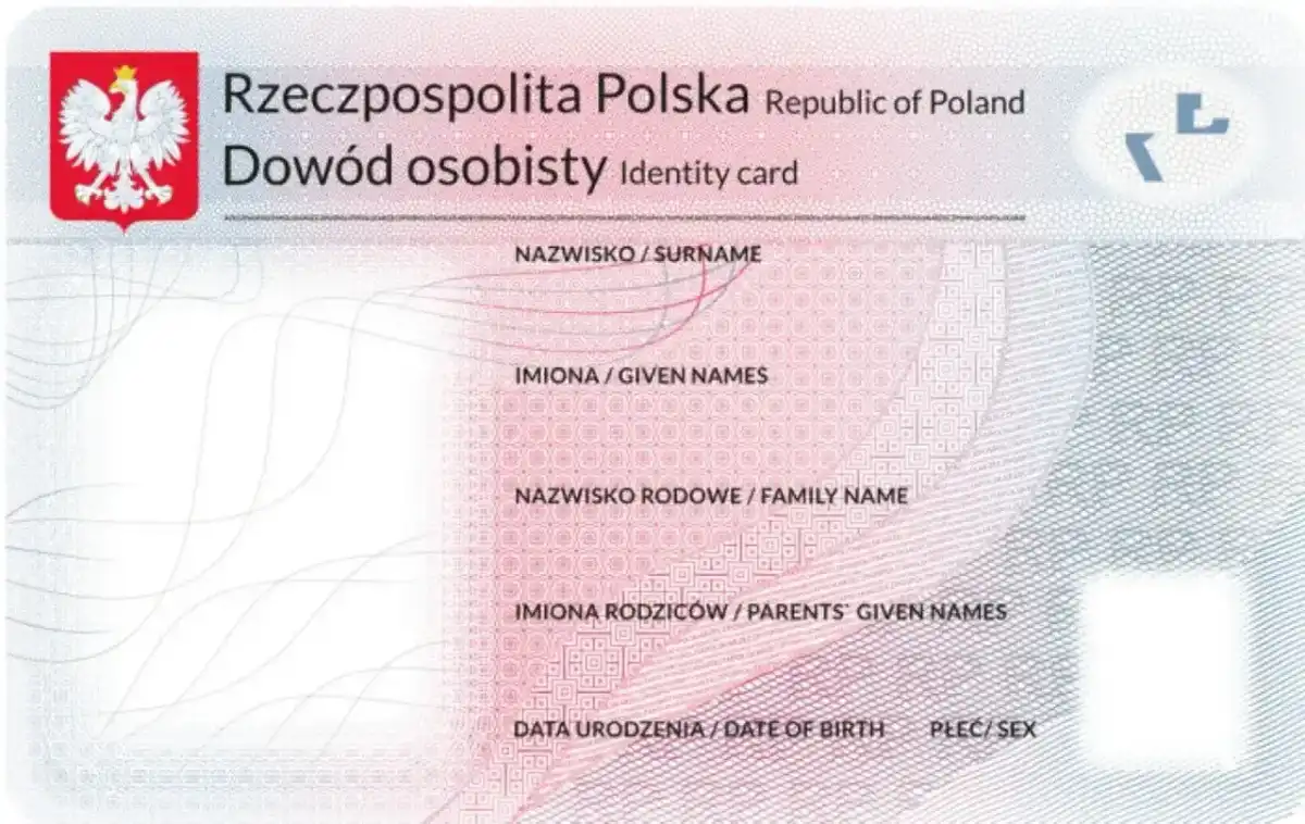 Jak wyrobić dowód osobisty? Krok po kroku i bez błędów!