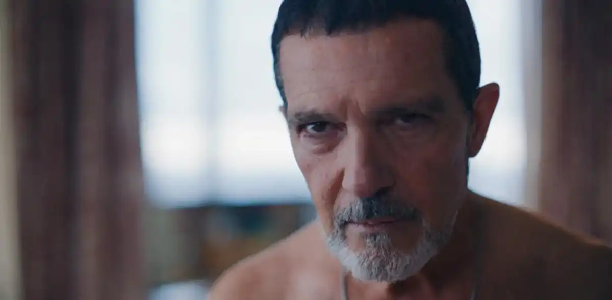 Antonio Banderas - kim jest i które filmy warto zobaczyć?