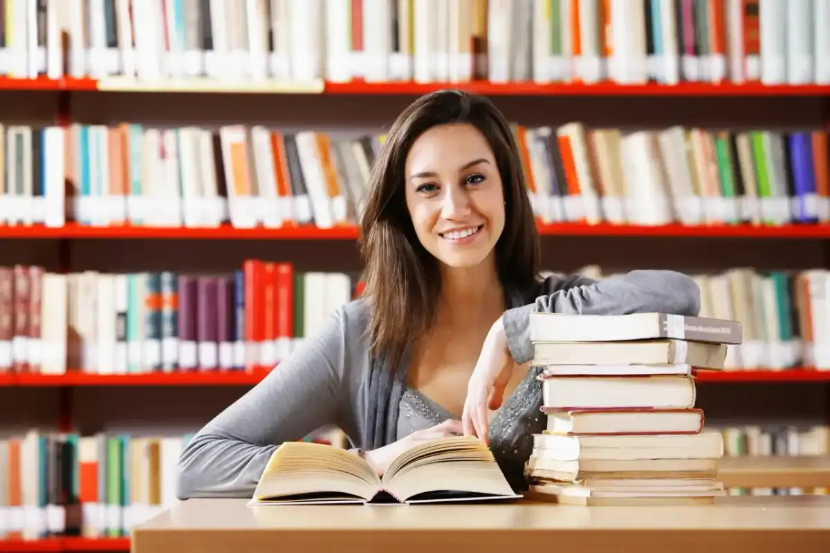Ile rozszerzeń na maturze? Limit i wybór pod studia