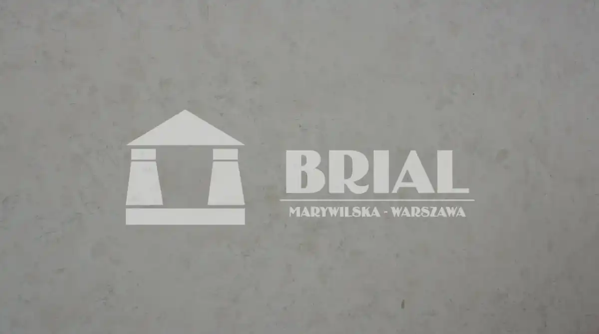 Biały marmur włoski do rzeźby - Wybierz idealny kamień!