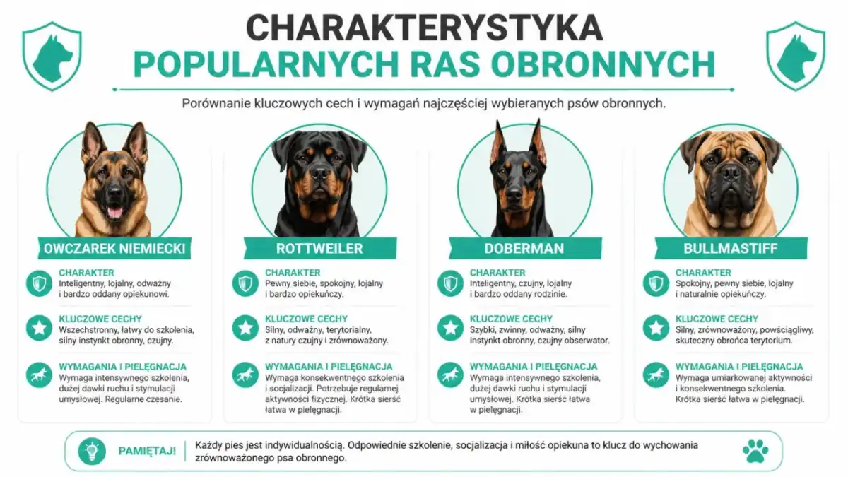 Pies przewodnik - szkolenie, prawa i koszty w praktyce