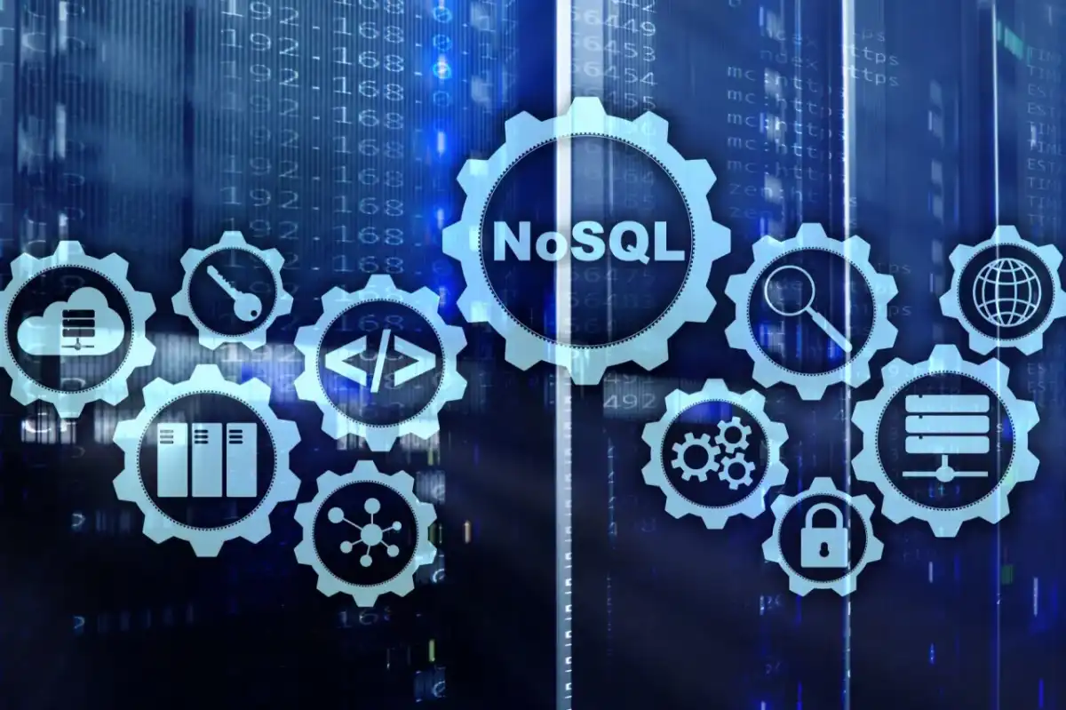 Bazy NoSQL - jak wybrać model do aplikacji?