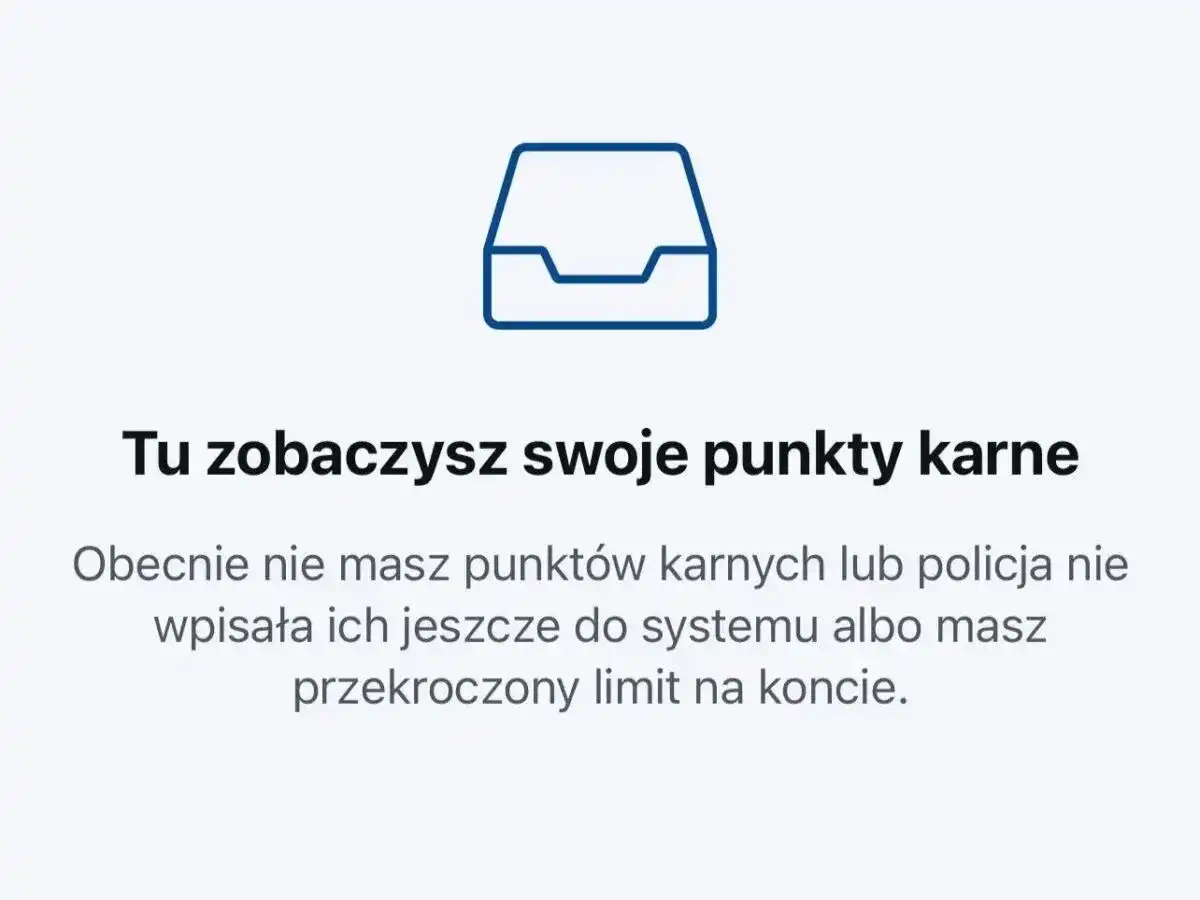 Mandat w recydywie - Jak uniknąć podwójnej kary?