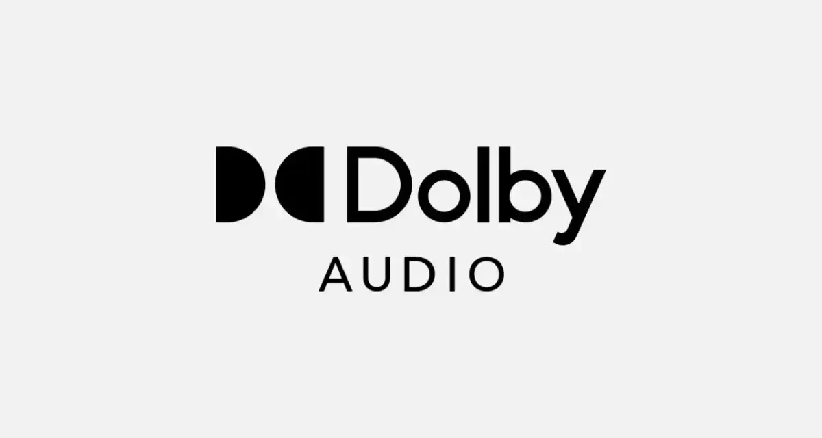 Dolby Digital i dźwięk 5.1 - Jak uniknąć błędów w konfiguracji?