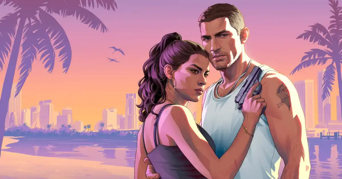 Ile kosztuje GTA 6? Oficjalne ceny w Polsce i USA