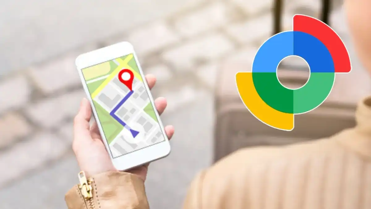 Gdzie jest mój telefon - Jak go namierzyć, nawet gdy jest offline?