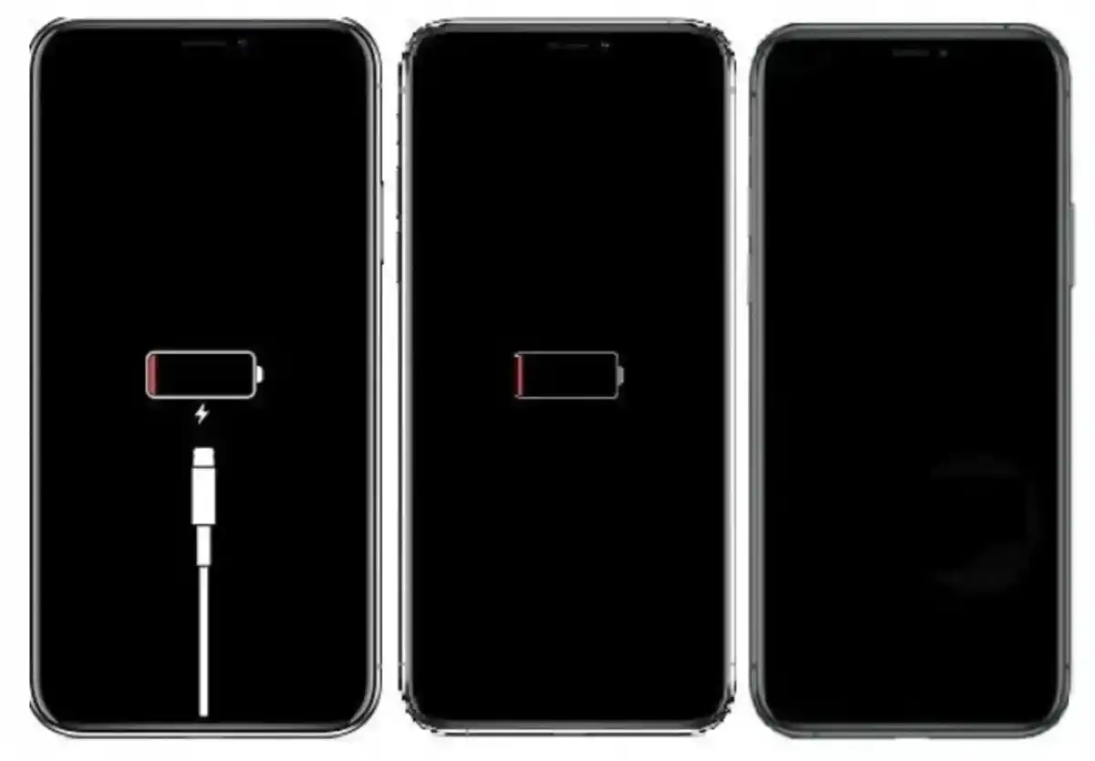 Wymiana baterii iPhone 13 Pro - kiedy warto i ile kosztuje?