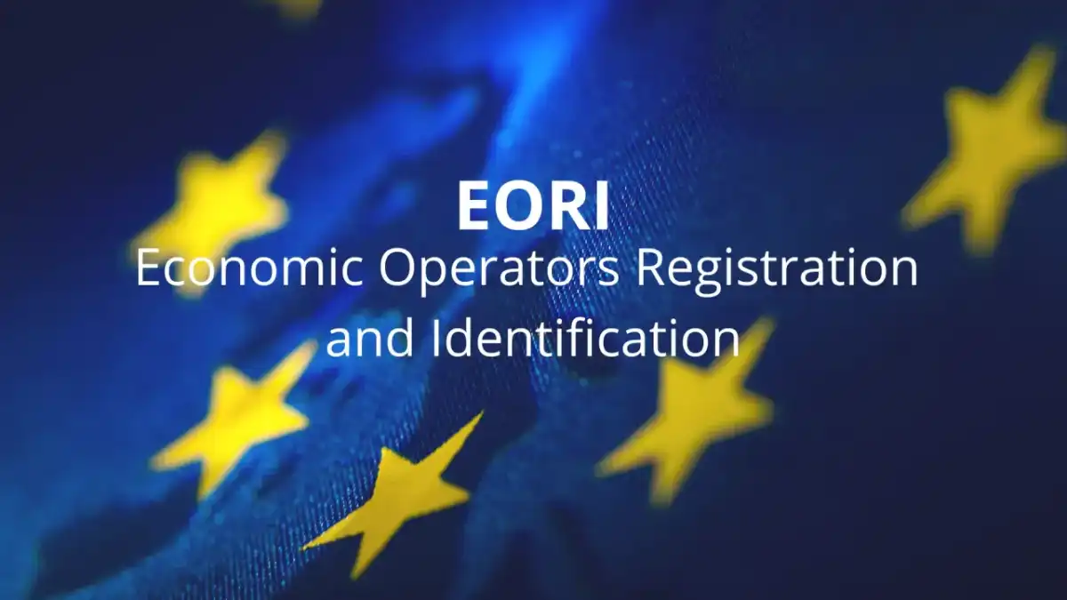 Numer EORI w Polsce - kto musi go mieć i jak go uzyskać?