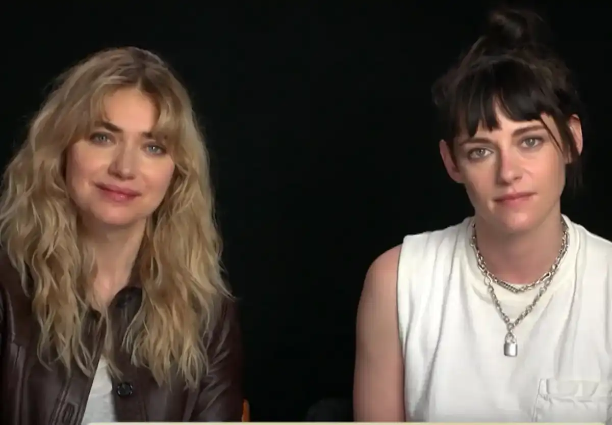 Kristen Stewart - Ile lat ma w 2026 i co dalej w karierze?
