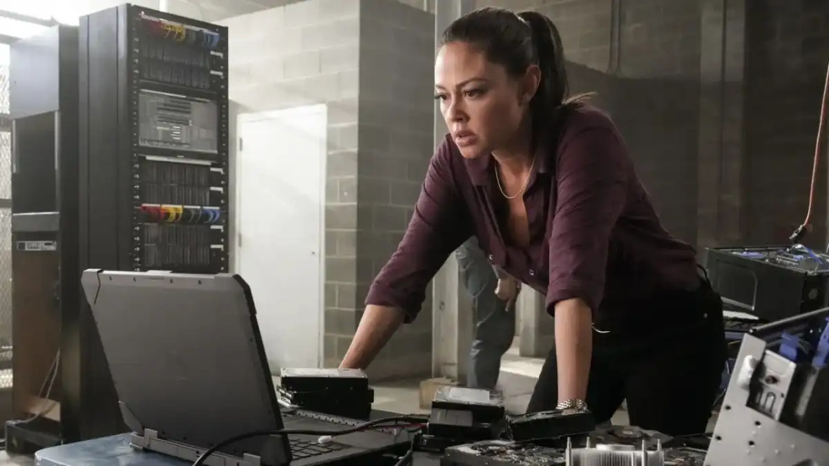 Obsada NCIS Hawai'i - Kto gra i dlaczego serial się skończył?