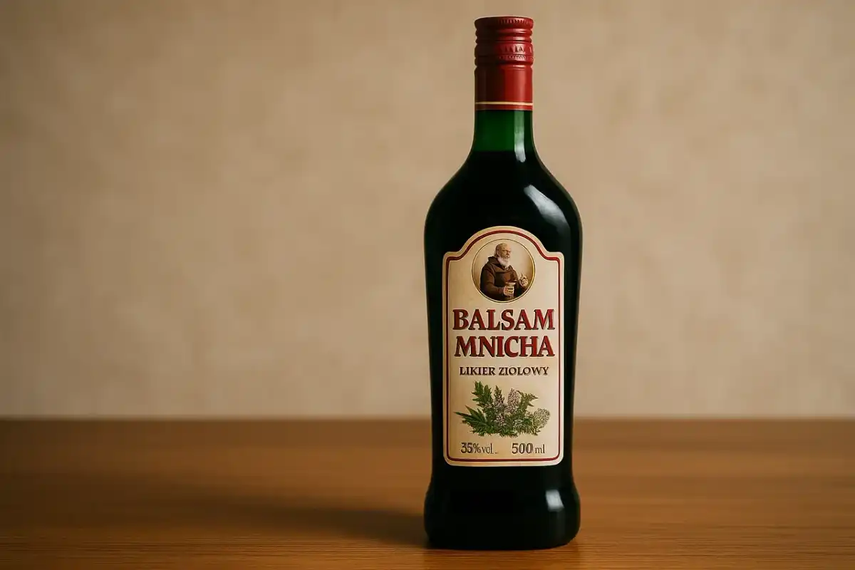 Anyżowy alkohol - jak go pić i z czym łączyć?
