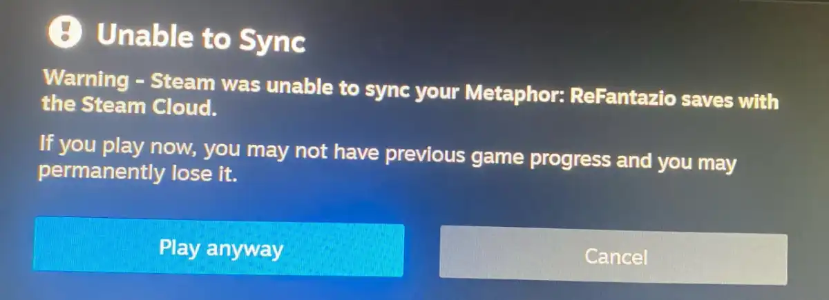 Synchronizacja zapisów Steam - Jak działa i jak nie stracić postępów?