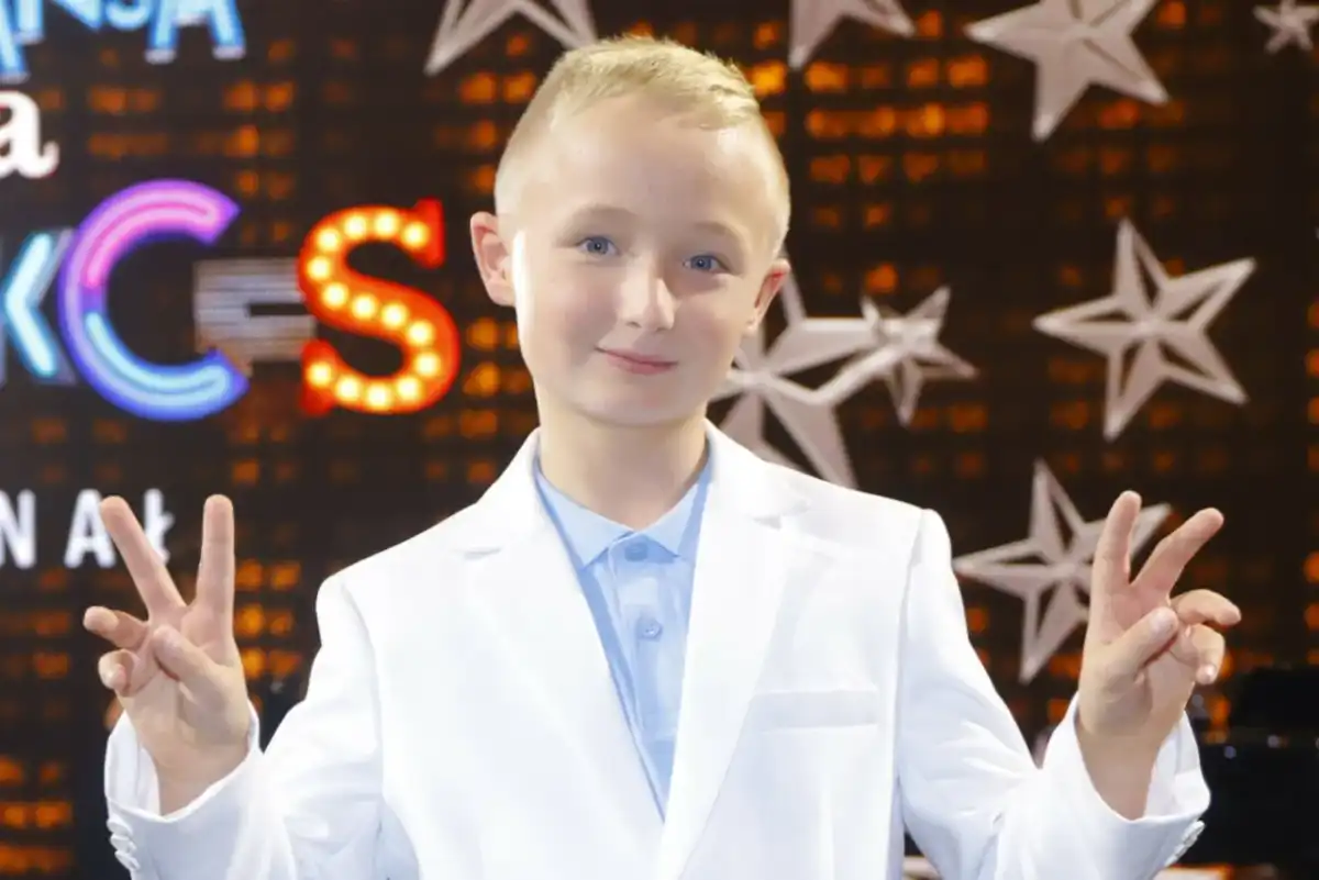 Eurowizja Junior - Co musisz wiedzieć o tym konkursie?