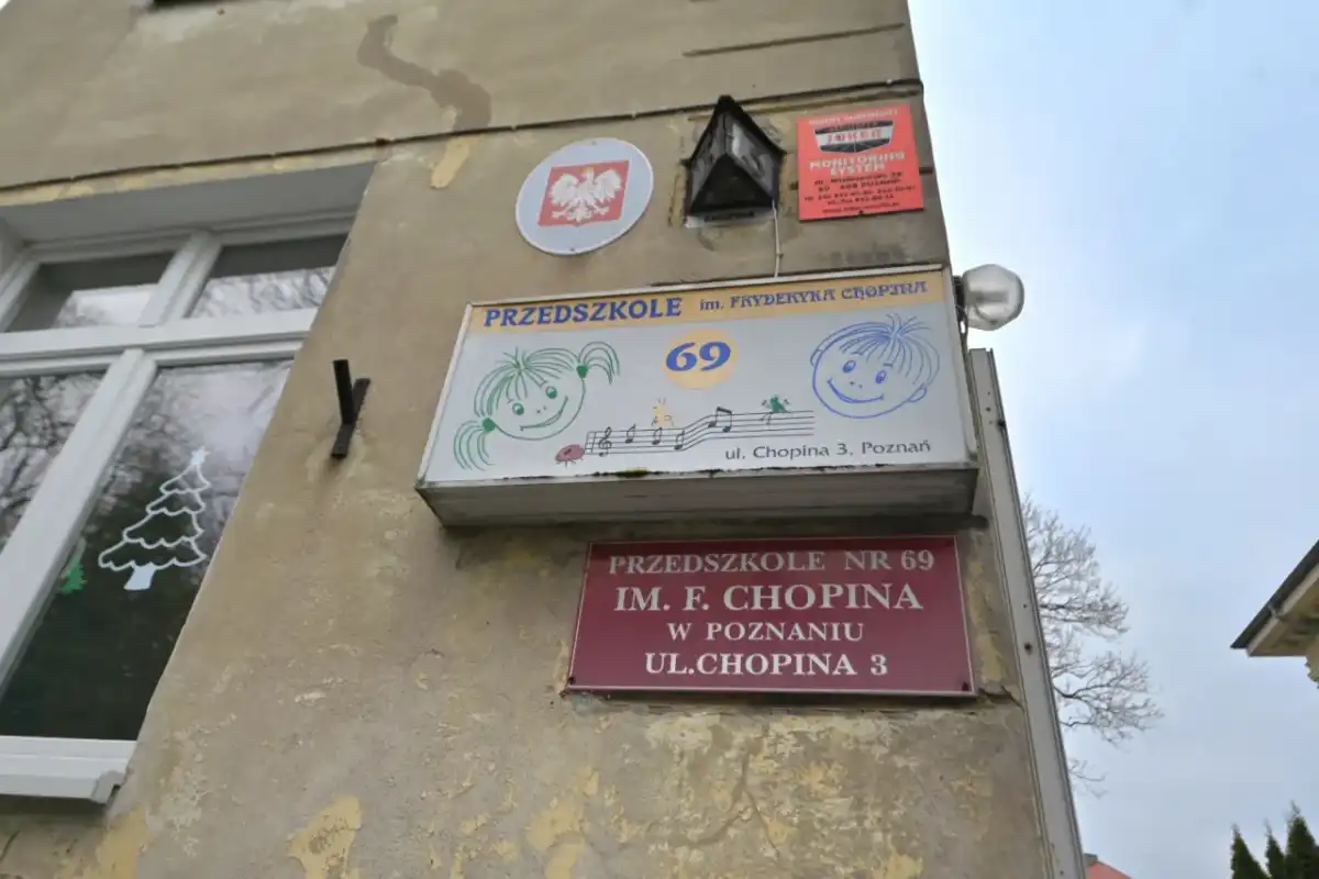 Numer 61 - Poznań i okolice: Jak dzwonić i co naprawdę oznacza?
