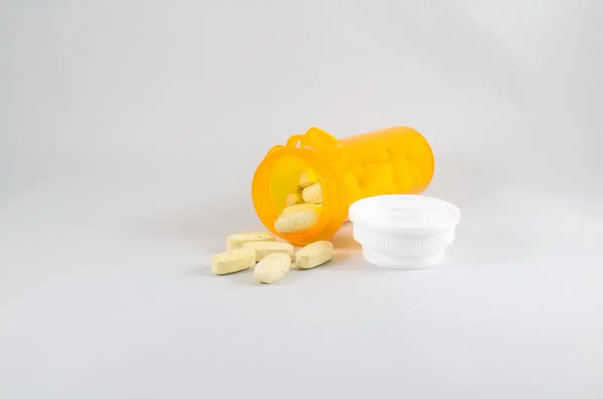 Brilique (ticagrelor) - Dawkowanie, interakcje i bezpieczeństwo