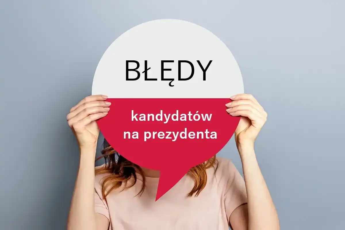 Niekoniecznie czy nie koniecznie - Jak uniknąć częstego błędu?